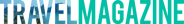 News Pulse Wire